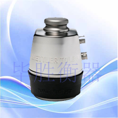 POWERCELL PDX? 數(shù)字式稱重傳感器